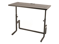 Quiklok MESA DJ/233 Quiklok MESA DJ/233